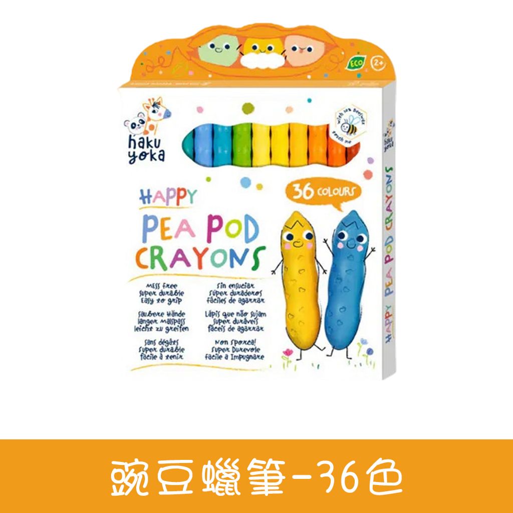 02-CLU6104-2-1000x1000