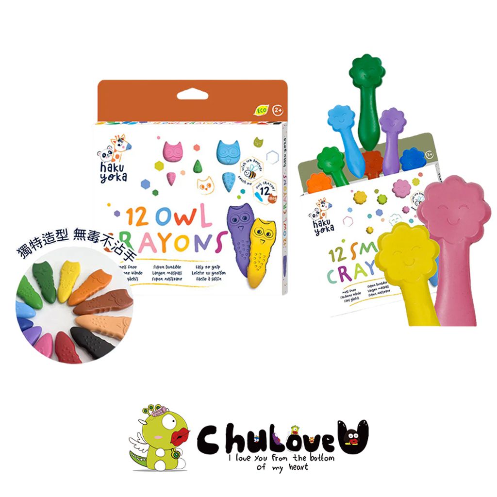 04-CLU6103-CLU6103-1-800x800-官網