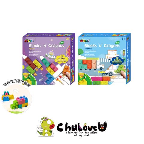 04-CLU6119-CLU6119-1-800x800-官網