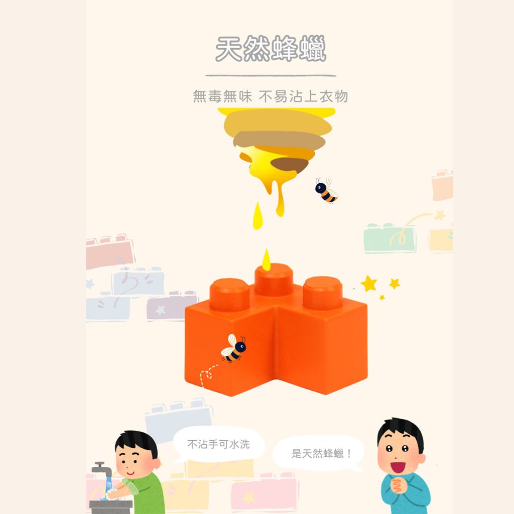 07-CLU6119-CLU6119-1-1000x1000_04