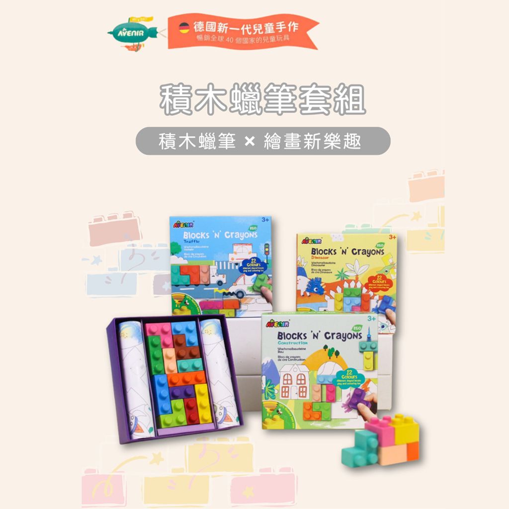 07-CLU6119-CLU6119-1-1000x1000_01