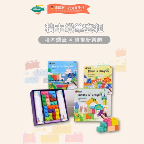 07-CLU6119-CLU6119-1-1000x1000_01