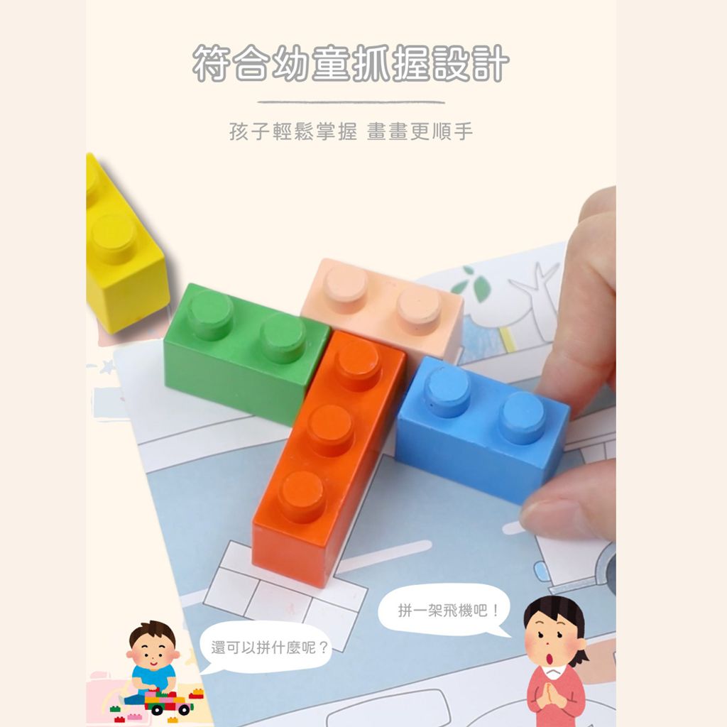 07-CLU6119-CLU6119-1-1000x1000_03