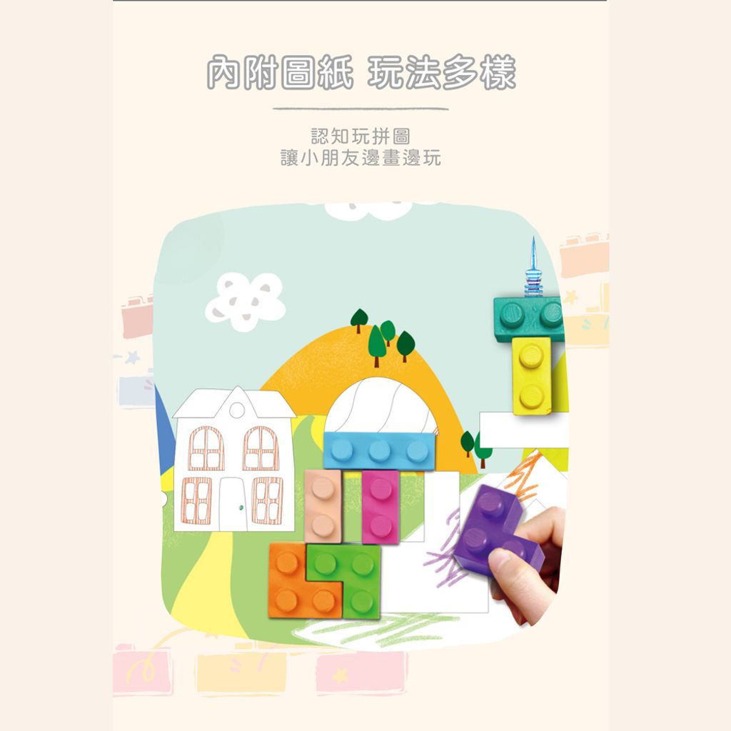 07-CLU6119-CLU6119-1-1000x1000_05