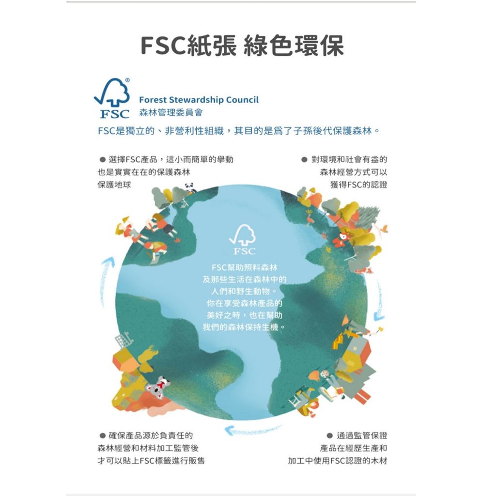 07-CLU6119-CLU6119-1-1000x1000_07