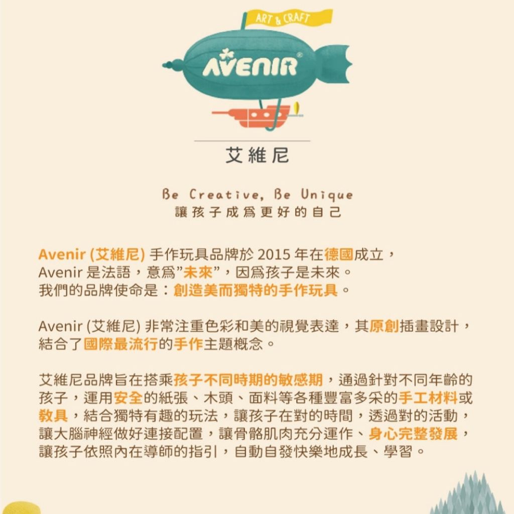 07-CLU6119-CLU6119-1-1000x1000_08