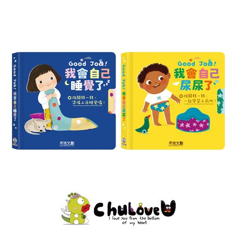 04-CLU5167-CLU5167-1--800x800-官網