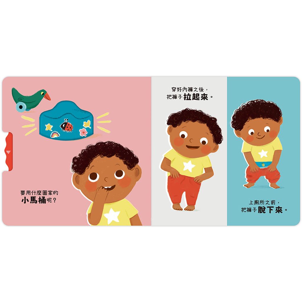 07-CLU5167-CLU5167-1-1000x1000-06