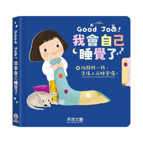 07-CLU5167-CLU5167-1-1000x1000-01