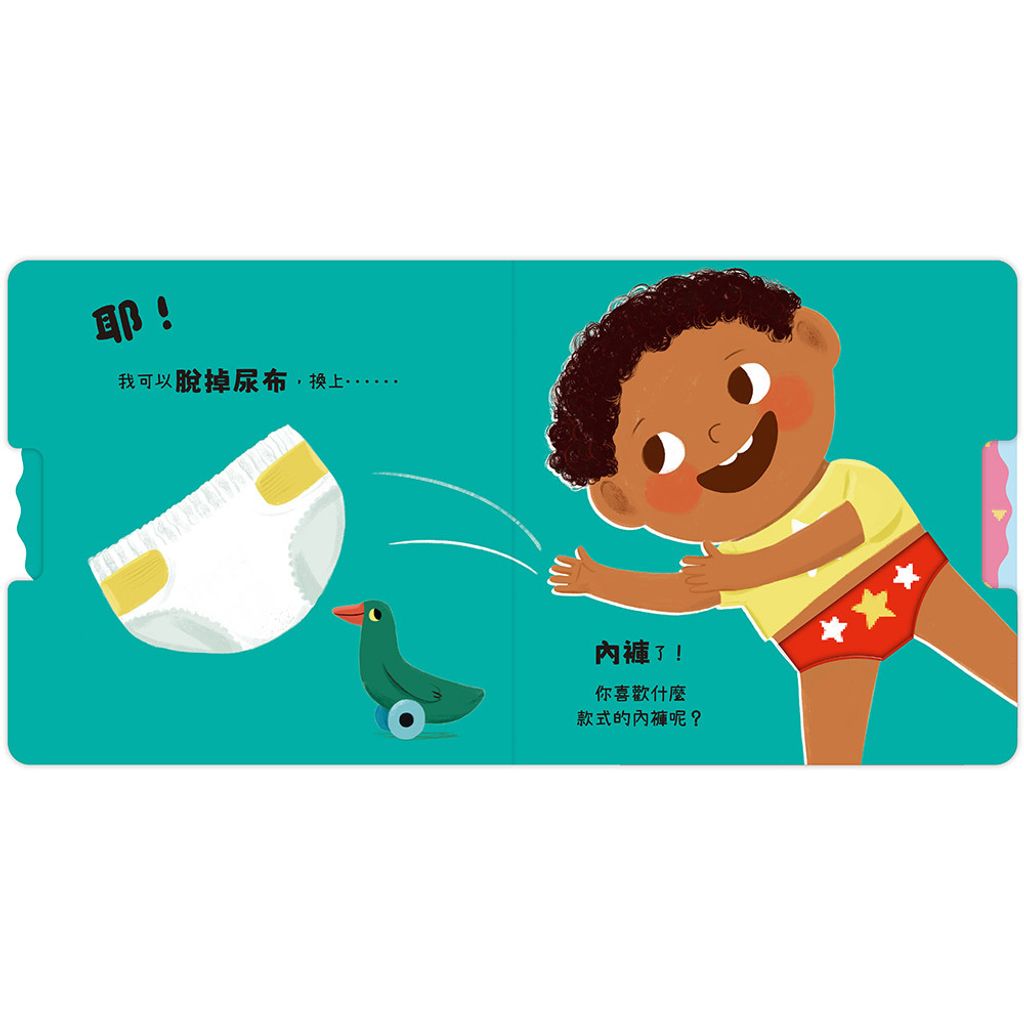 07-CLU5167-CLU5167-1-1000x1000-05