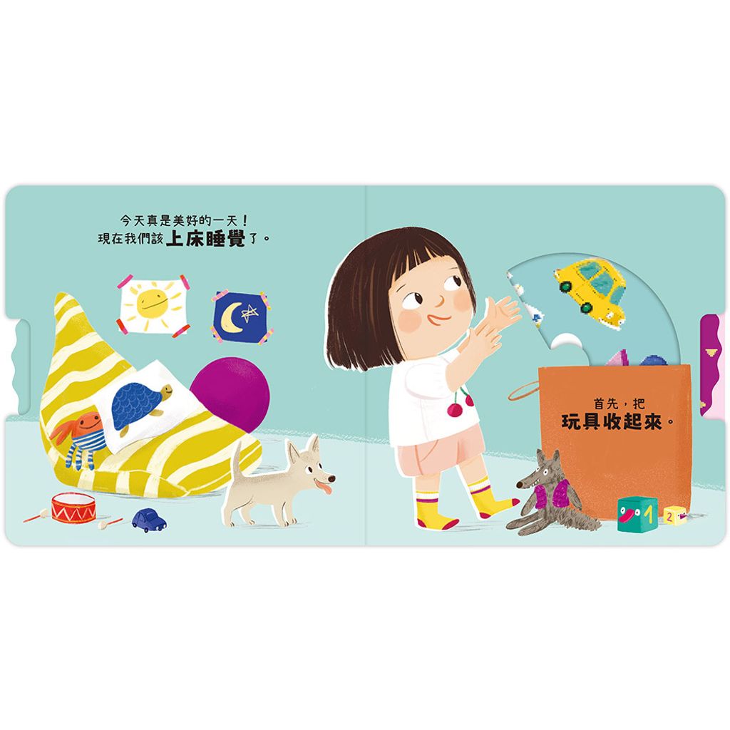 07-CLU5167-CLU5167-1-1000x1000-02