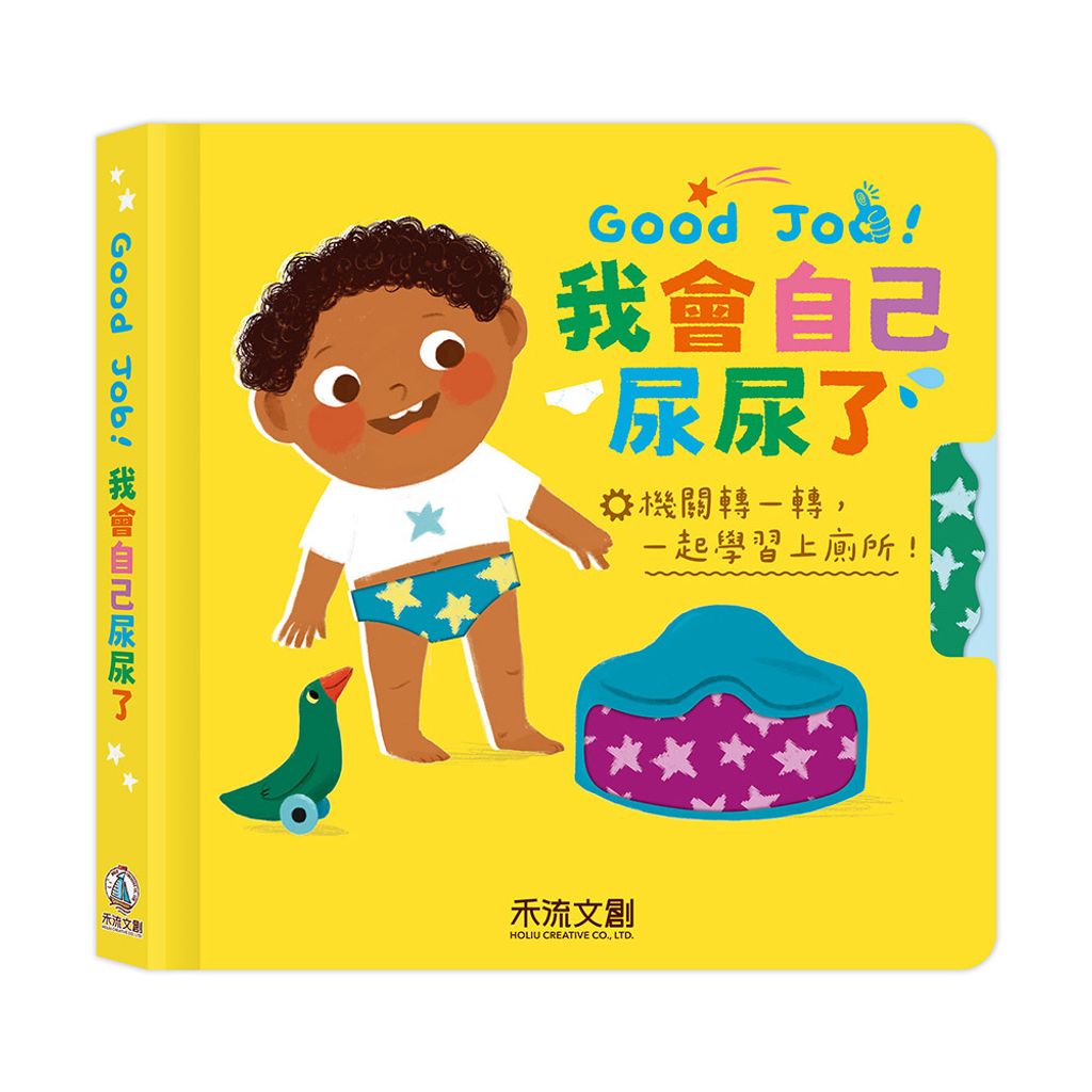 07-CLU5167-CLU5167-1-1000x1000-04