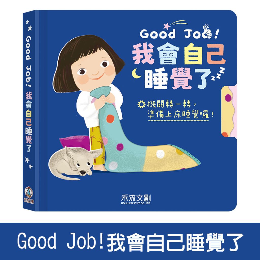 02-CLU5167-1000x1000