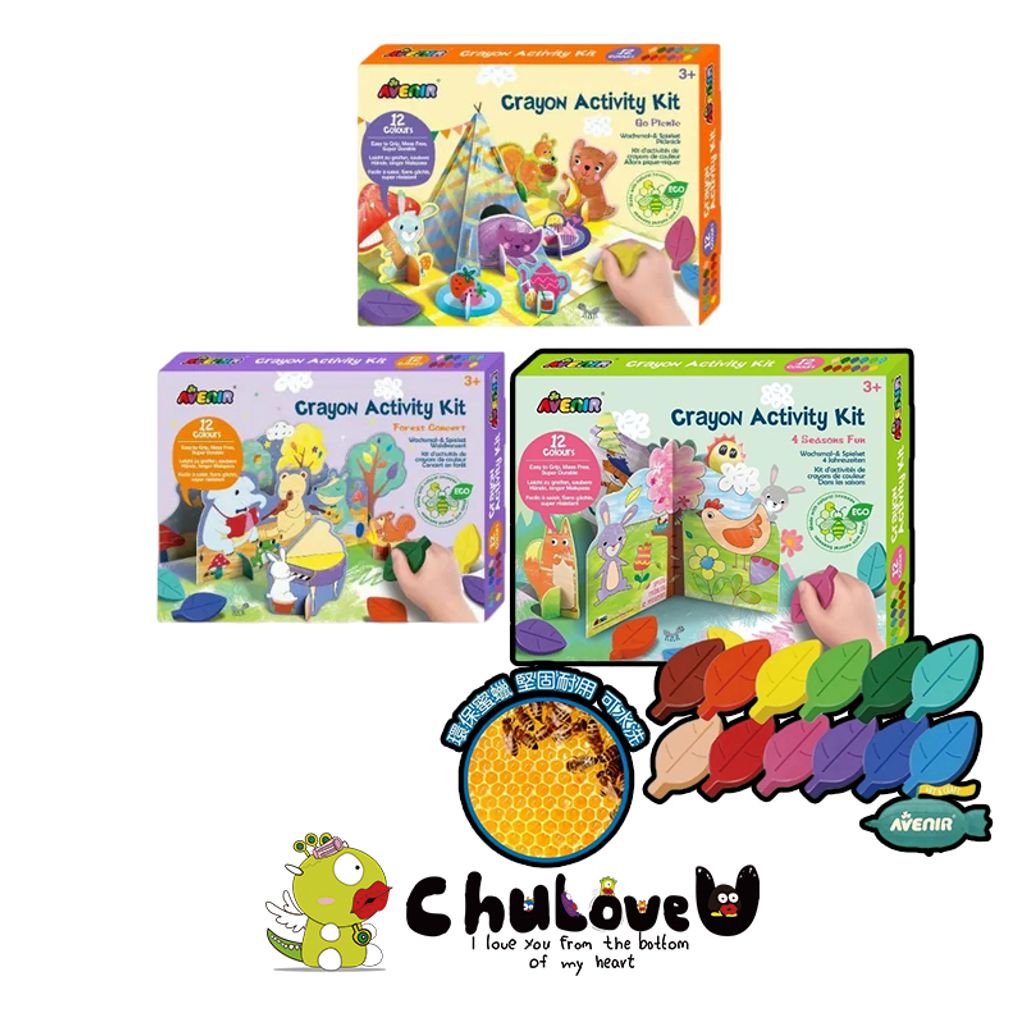 04-CLU6117-CLU6117-2-800x800-官網