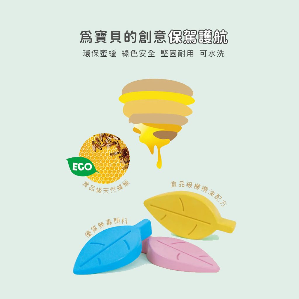 07-CLU6117-CLU6117-2-1000x1000_03