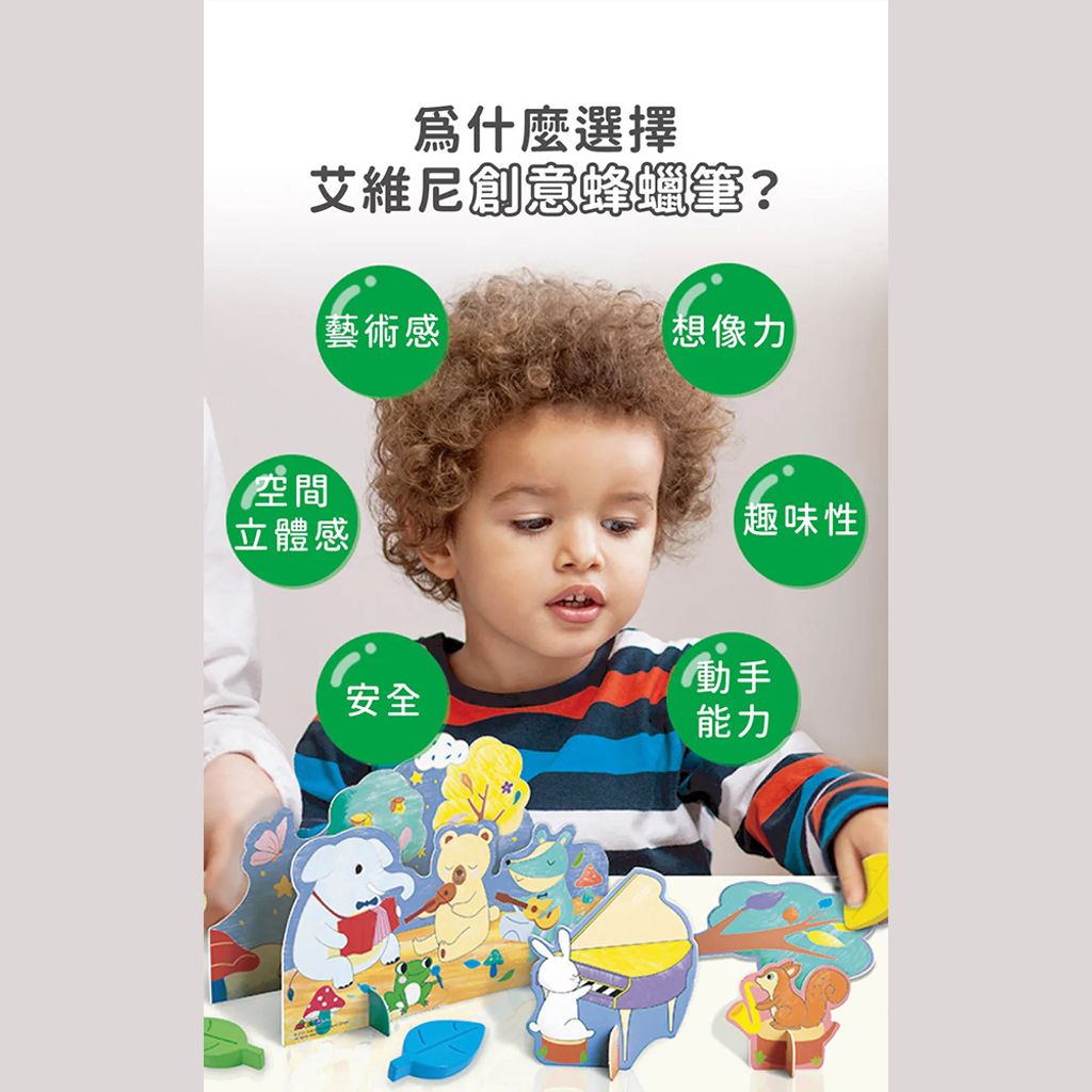 07-CLU6117-CLU6117-2-1000x1000_02