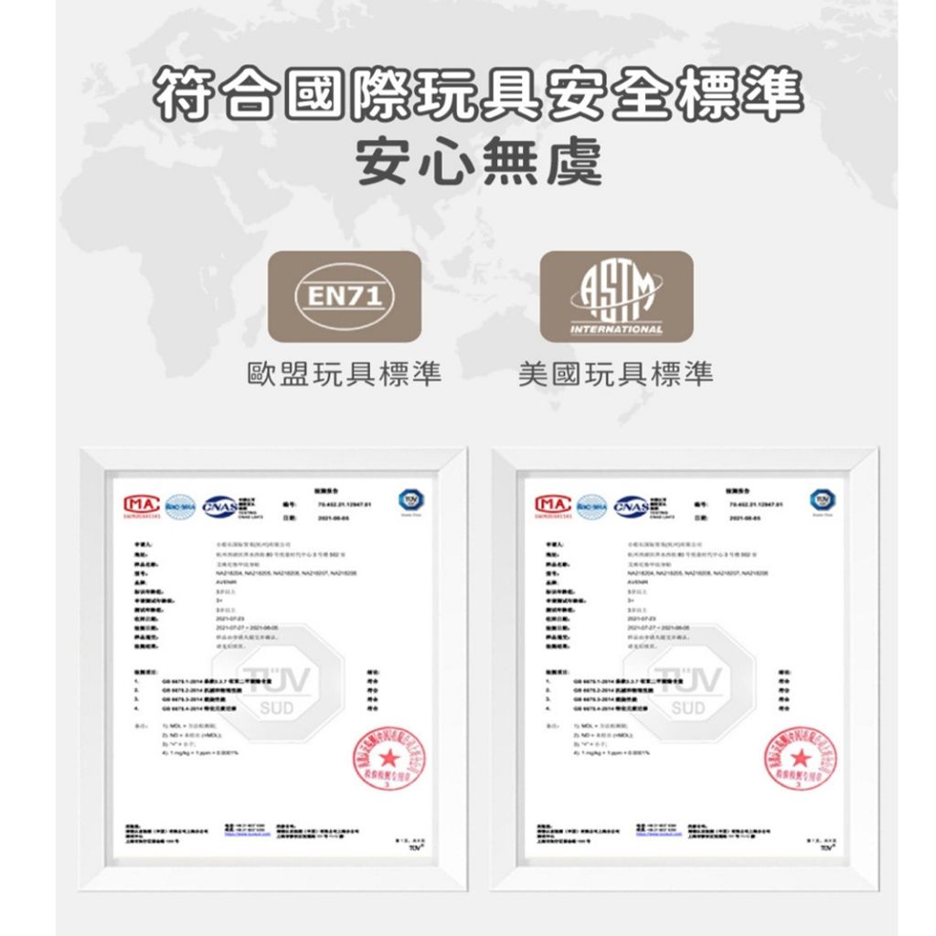 07-CLU6117-CLU6117-2-1000x1000_13