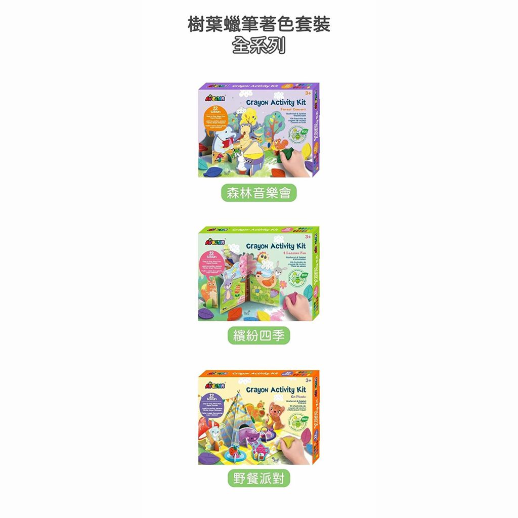 07-CLU6117-CLU6117-2-1000x1000_10