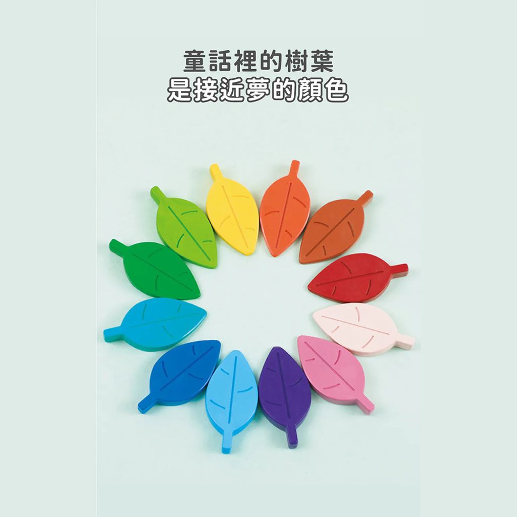 07-CLU6117-CLU6117-2-1000x1000_06