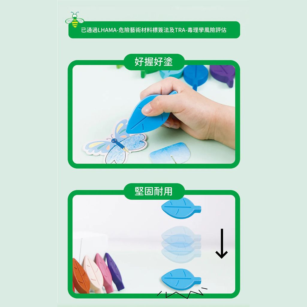 07-CLU6117-CLU6117-2-1000x1000_05