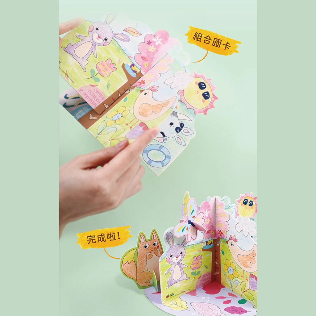 07-CLU6117-CLU6117-2-1000x1000_08