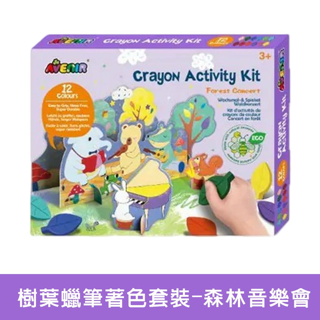 02-CLU6117-1-1000x1000