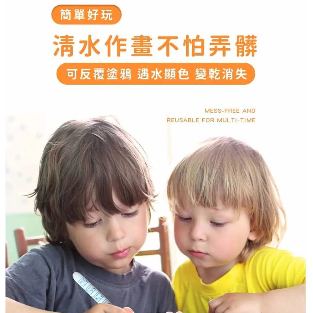 07-CLU6111-CLU6111-5-1000x1000_03