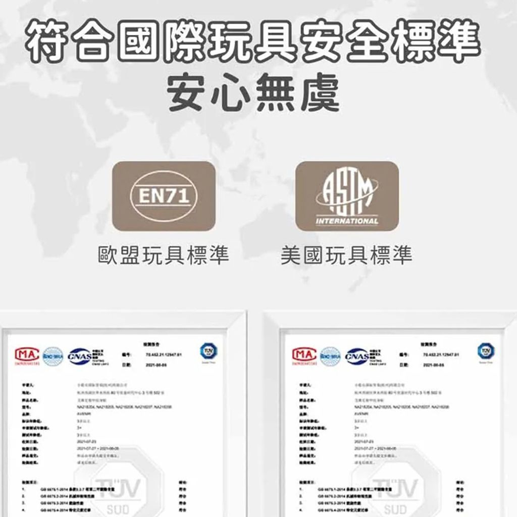 07-CLU6111-CLU6111-5-1000x1000_11