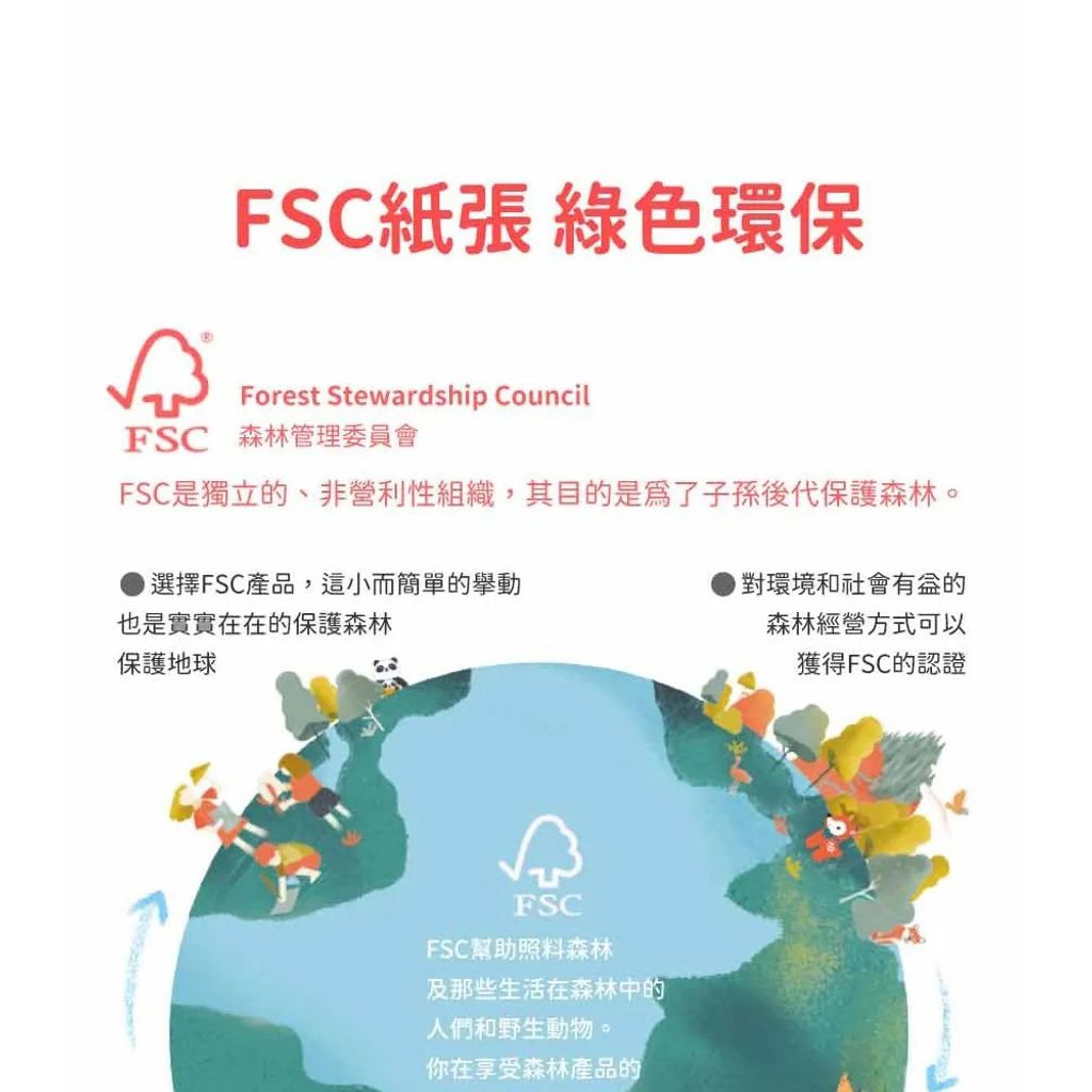 07-CLU6111-CLU6111-5-1000x1000_10