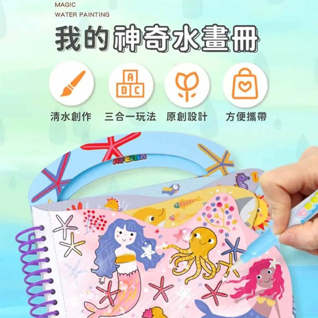 07-CLU6111-CLU6111-5-1000x1000_01