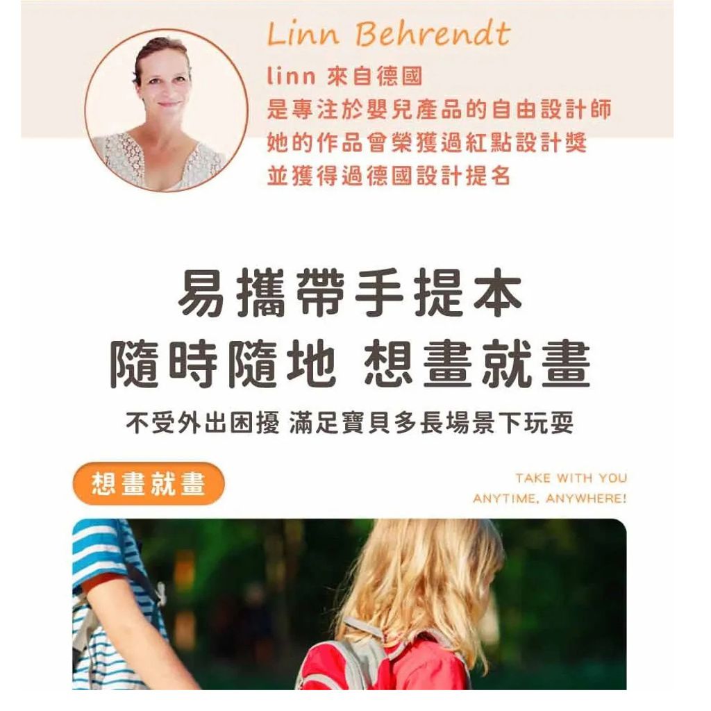 07-CLU6111-CLU6111-5-1000x1000_06