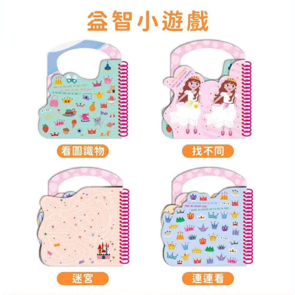 07-CLU6111-CLU6111-5-1000x1000_08