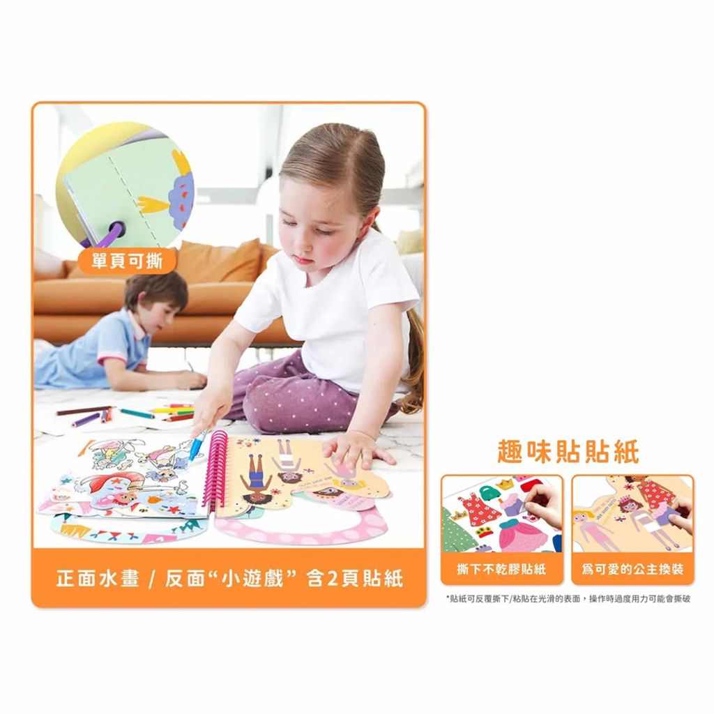 07-CLU6111-CLU6111-5-1000x1000_07