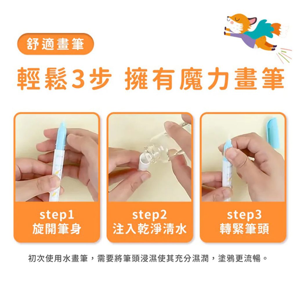 07-CLU6111-CLU6111-5-1000x1000_04