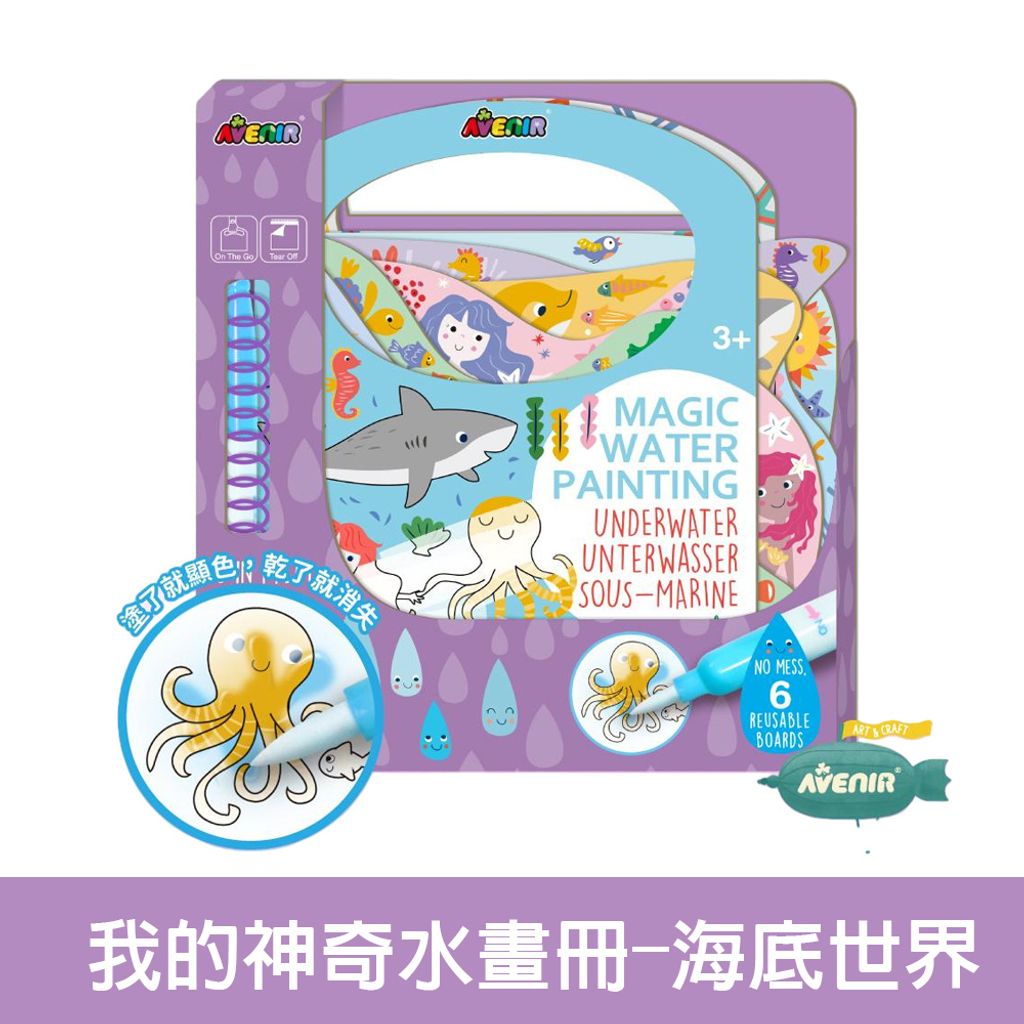 02-CLU6111-1000x1000