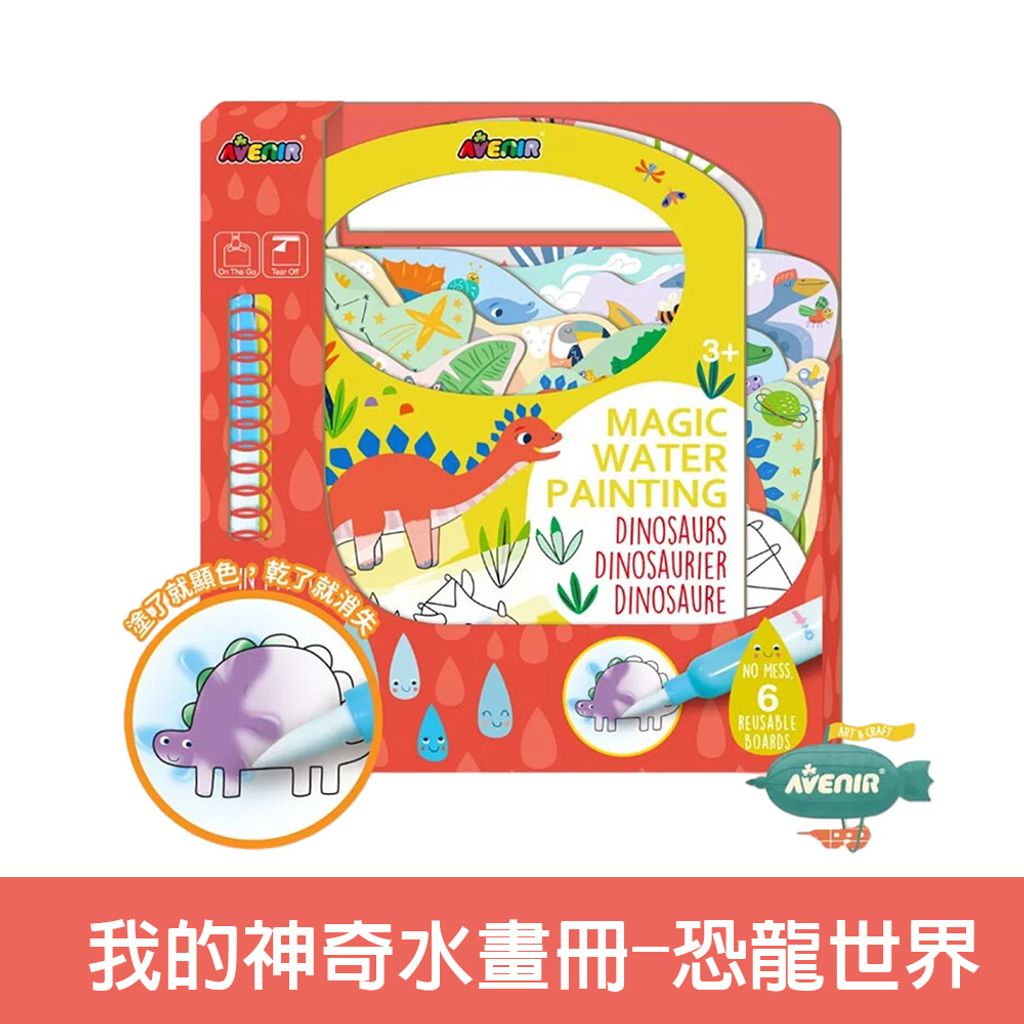 02-CLU6111-1-1000x1000