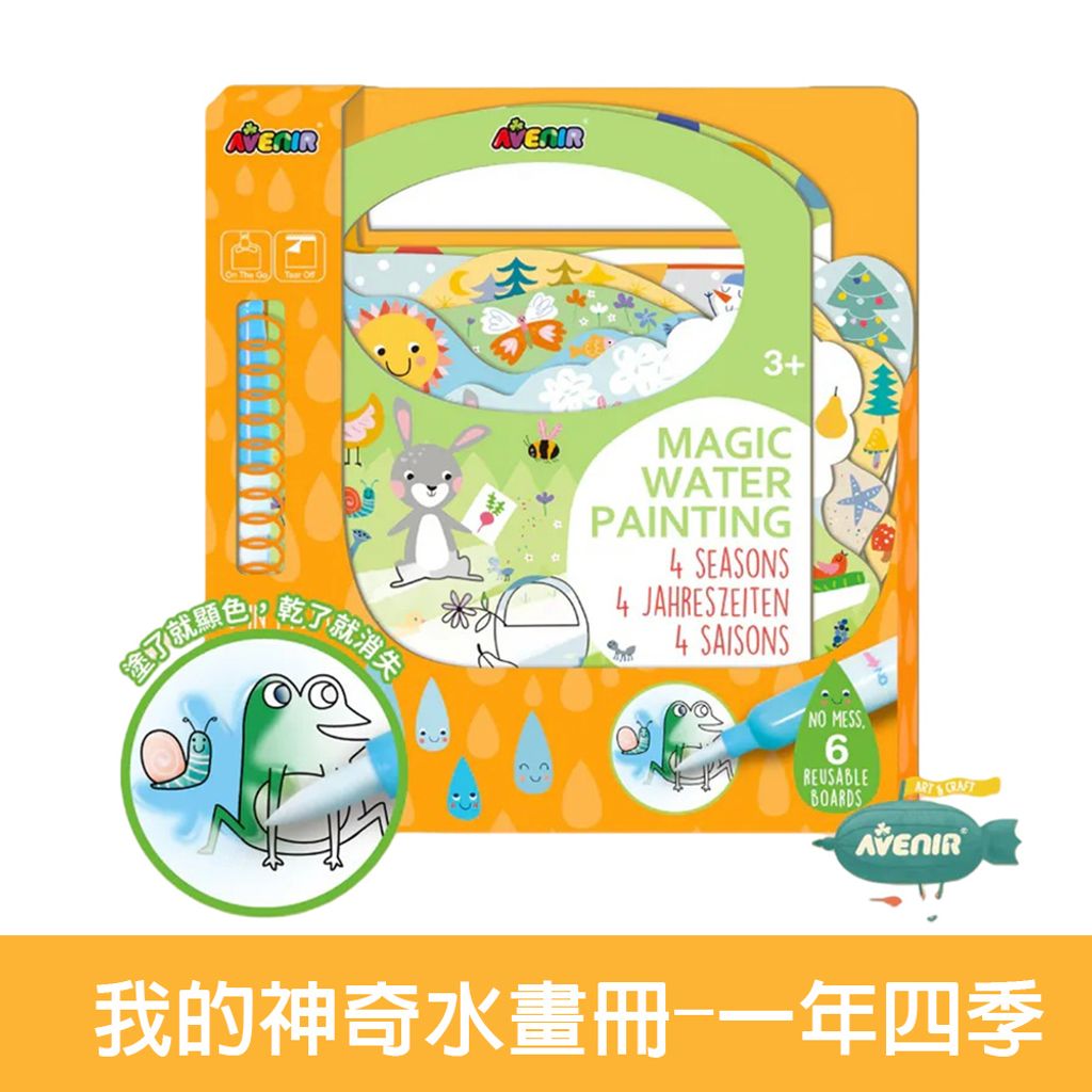 02-CLU6111-2-1000x1000