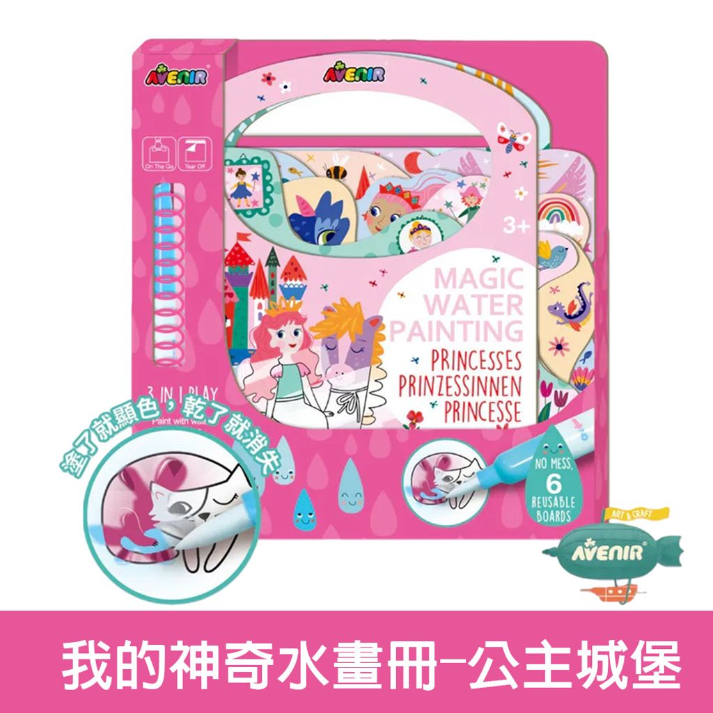 02-CLU6111-3-1000x1000