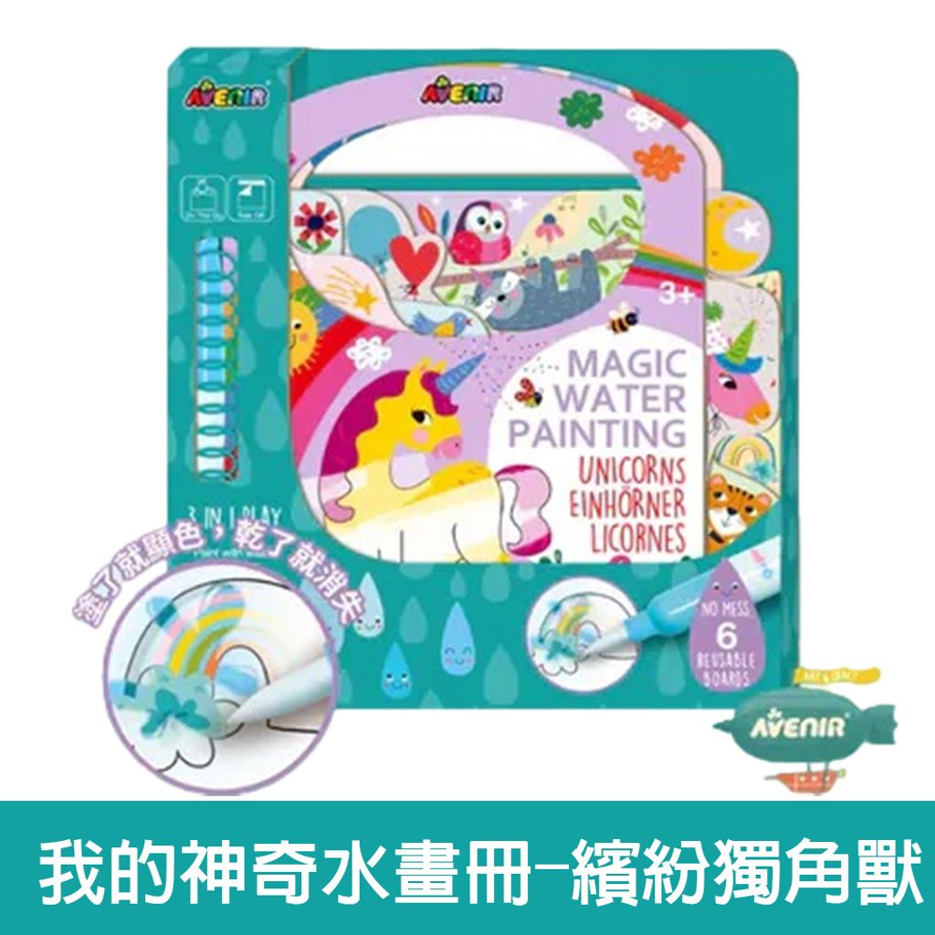 02-CLU6111-4-1000x1000