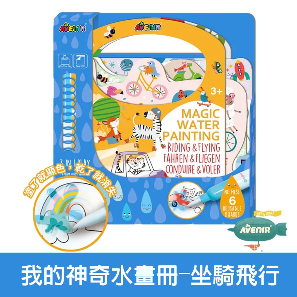 02-CLU6111-5-1000x1000