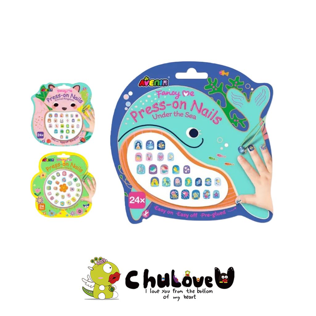 04-CLU6116-CLU6116-2-800x800-官網