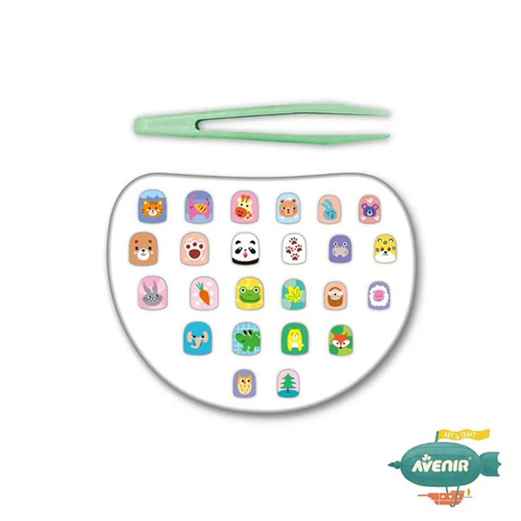 07-CLU6116-CLU6116-2-1000x1000-04