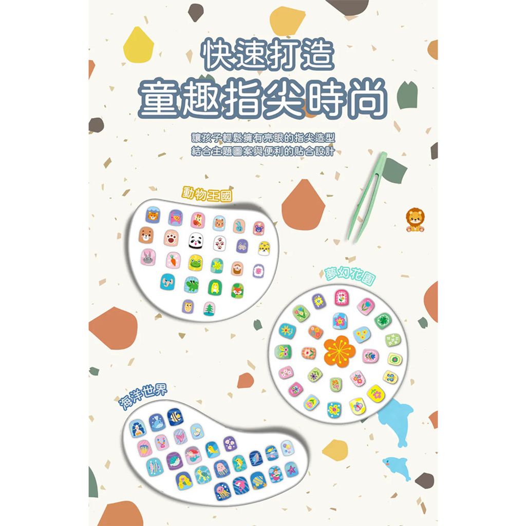 07-CLU6116-CLU6116-2-1000x1000-03