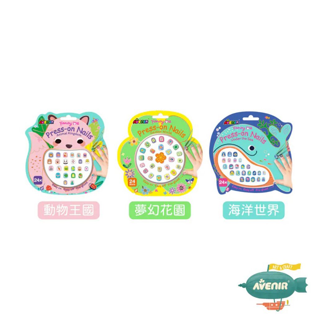 07-CLU6116-CLU6116-2-1000x1000-09