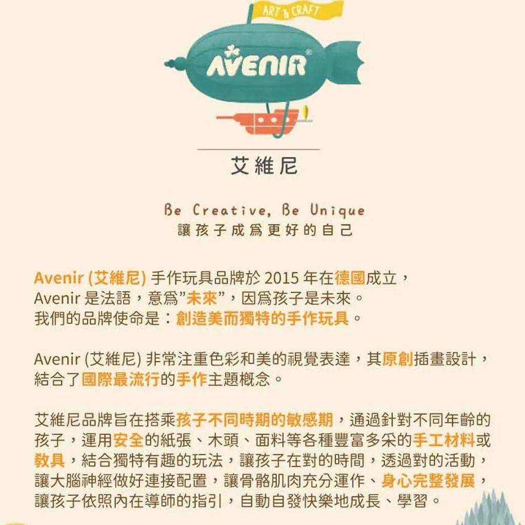 07-CLU6116-CLU6116-2-1000x1000-08