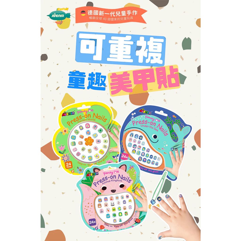 07-CLU6116-CLU6116-2-1000x1000-01