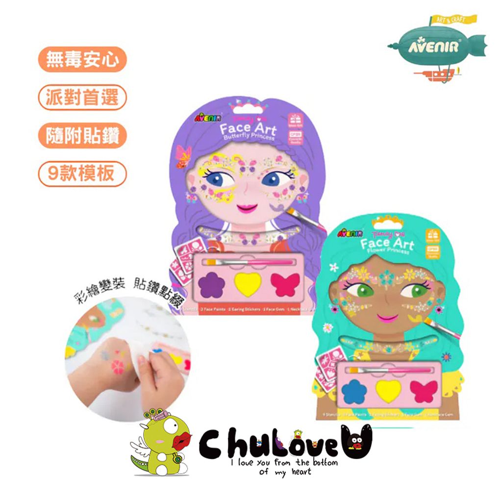 04-CLU6118-CLU6118-1-800x800-官網