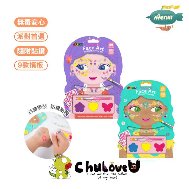 04-CLU6118-CLU6118-1-800x800-官網