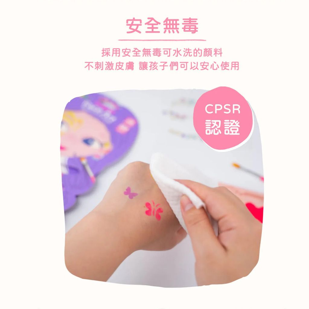 07-CLU6118-CLU6118-1-1000x1000-04