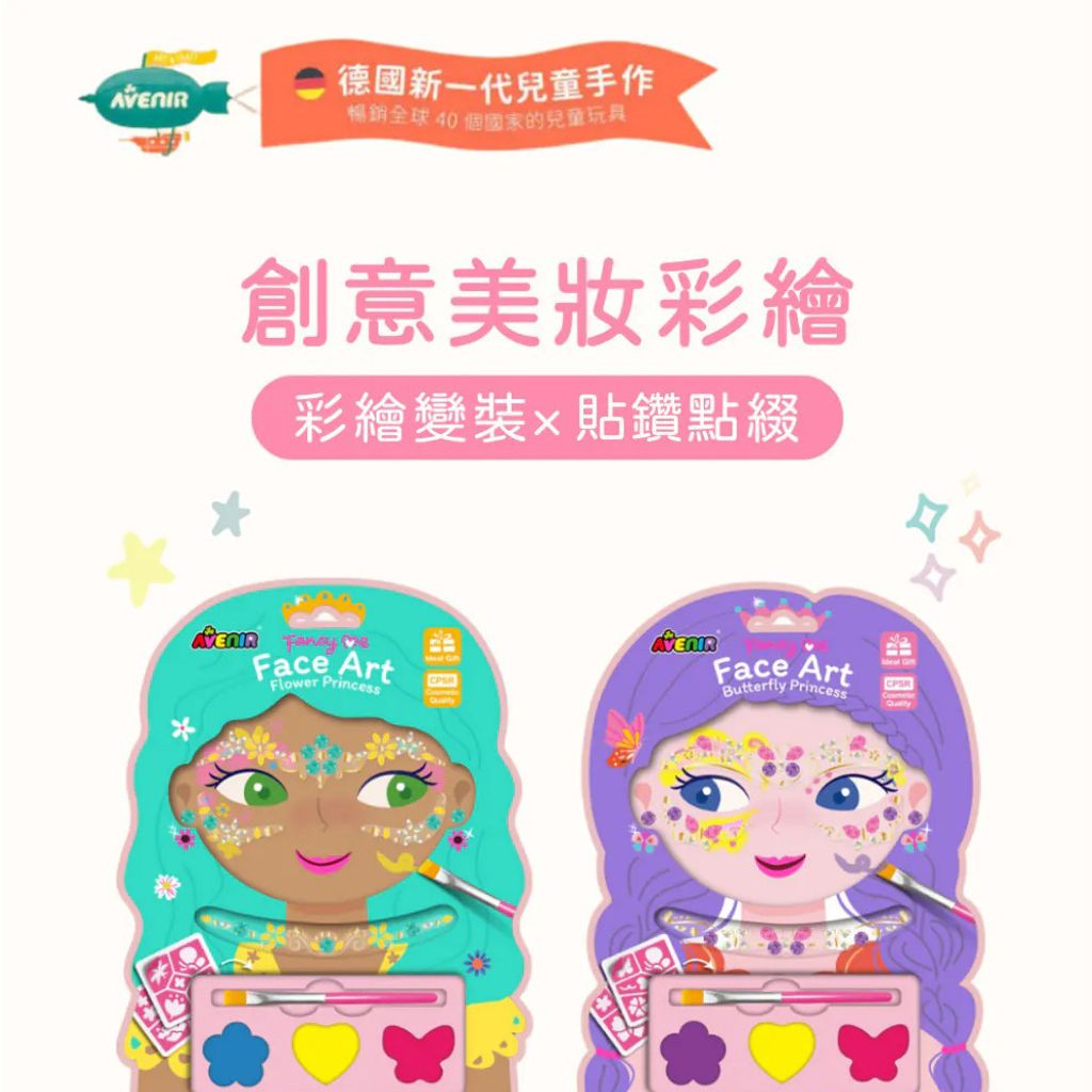 07-CLU6118-CLU6118-1-1000x1000-01